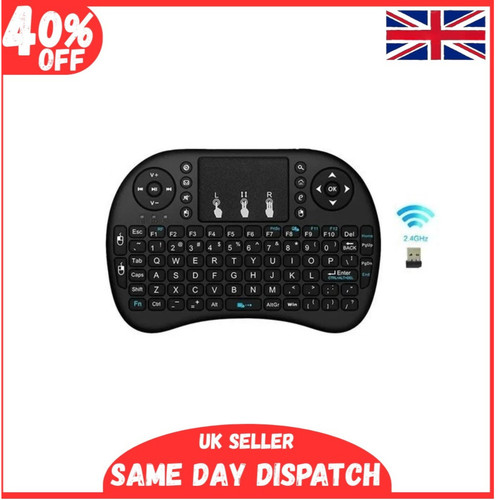 Mini portable wireless - mini,