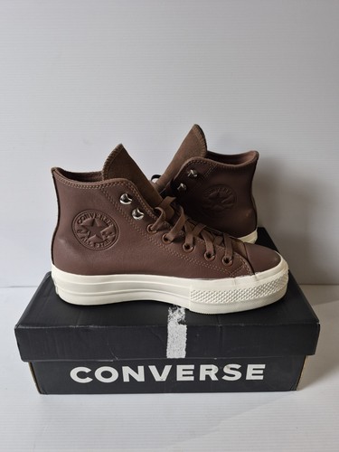 Converse chuck taylor all - taylor,