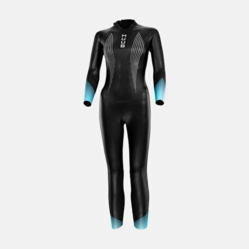 Huub alta women s - alta, full