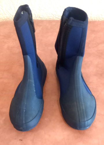 Kayak canoe sailing neoprene - kayak-canoe,