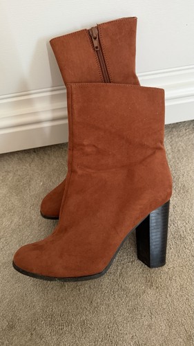 Women brown tan autumn - women’s,