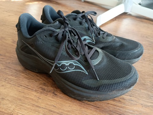 Saucony axon running - axon, shoes