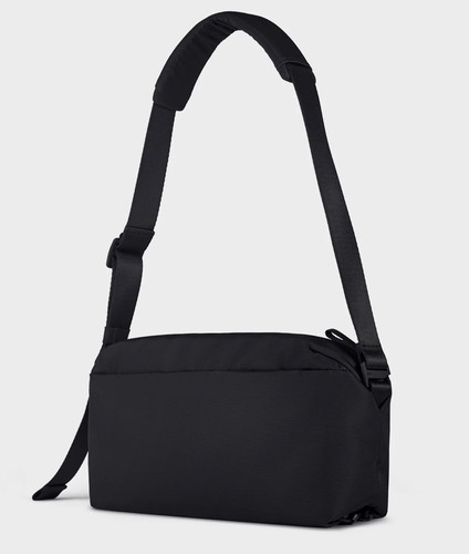 Sale 20 rrp urth - !!!sale!!!, 20%
