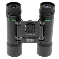 Visionary EX 10x25 Multi