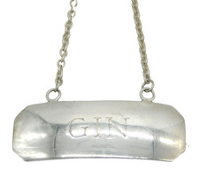 Royal Irish Silver Co