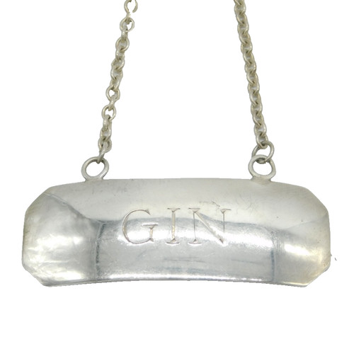 Royal irish silver - silver, co