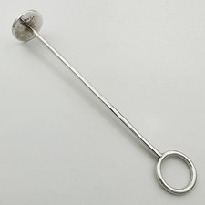 VINTAGE KARDOMAH CAFE SUGAR