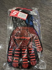 *New* Snap On Tools Collectors