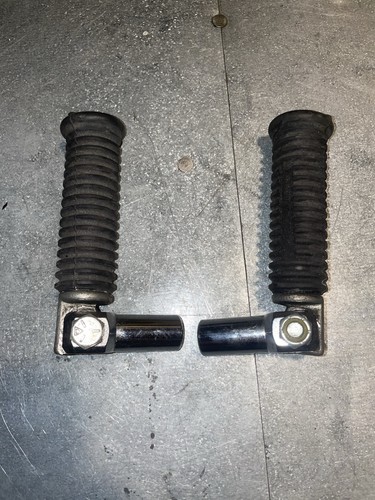 Harley davidson fxdx 1450 1999 - 1450,