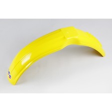 Universal Front Fender UFO Cross-Enduro Large 125CC-250CC-500CC