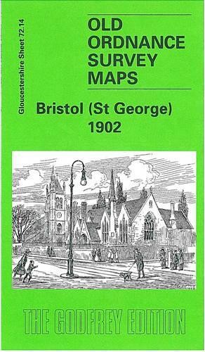 Mike bone bristol - mike,