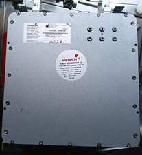 Vatech ray generator - x,