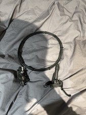 Shimano Deore XT Rear Brake