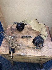 WW2 Military DLR No 5