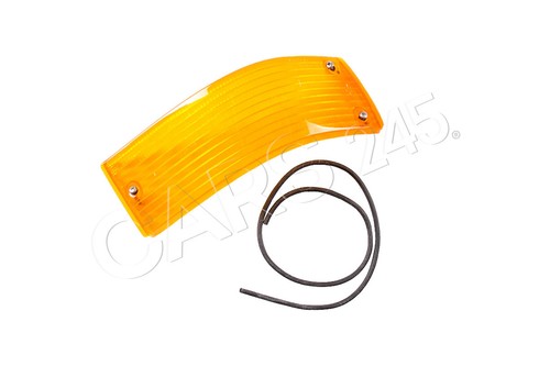 Genuine bmw e28 518i 520i - e28,
