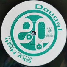 Force & Styles, Dougal -