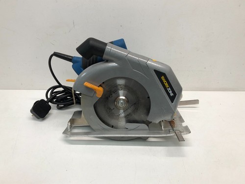 Workzone m1y du10 190 circular - m1y-du10-190,