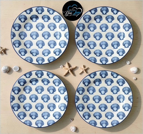 Pottery barn kravet - s/4,