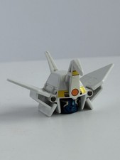 Bandai ‘95 Mighty Morphin