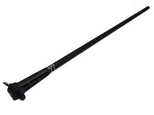 Anderson zero flex inch - zero,