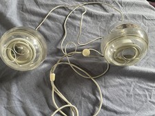 Apple Pro Speakers Harmon