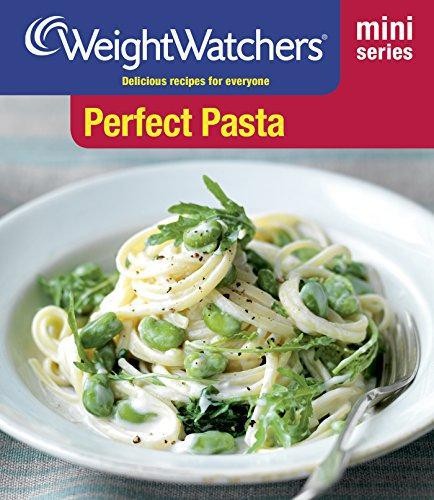 Weight watchers mini series - watchers,