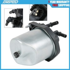 Fuel filter housing - filter, 1677518