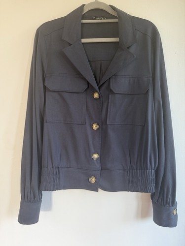 Phase eight navy - phase,