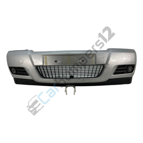 Vauxhall vectra sri - vauxhall,