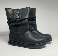 Skechers Women's Keepsakes