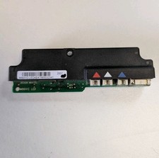 Paslode IM360Ci, PPN35Ci, Xi
