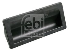 Febi Bilstein 177079 Rear
