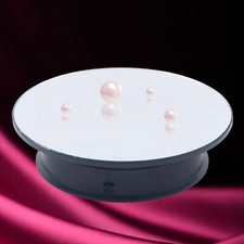 Rotating Display Stand 360