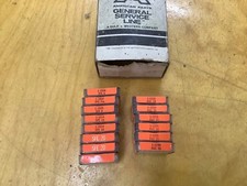 AMERICAN PARTS FUSE