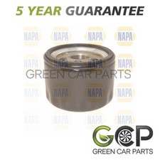 GCP Oil Filter Fits Doblo