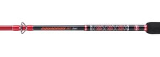 Penn NEW Squadron III / MK3 -
