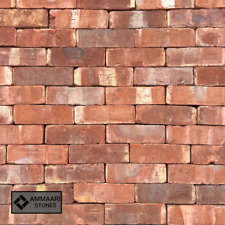 Cheshire Pre War Common