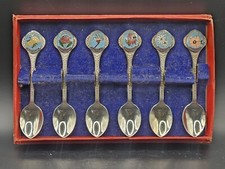 Collectible Commemorative
