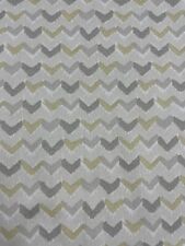 linwood fabric Lara  Passing Clouds