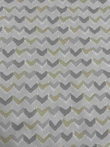 Linwood fabric lara passing - fabric,