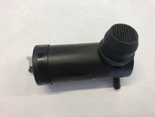 Dennis Eagle DOGA or equivalent Windscreen Washer Pump 24 volt 24V