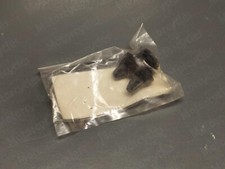 Yamaha oem xz 550 ysr 250 xs