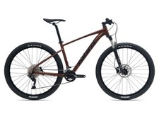 Giant Talon 1 29 GE Mountain