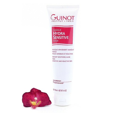 Guinot masque hydra - guinot,