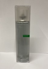 Benetton united Colors B.Clean