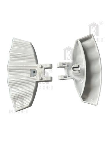Bush washing machine door - washing,