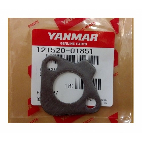 Yanmar marine engine - , 1-3gm