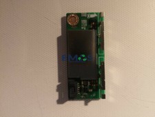 BN59-01174A WI FI MODULES & 3D TRANSMITTERS	 FOR SAMSUNG LT24D390SW/XU (BN59