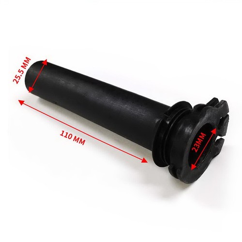 For suzuki throttle - for, tube