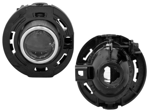 For chrysler 300c - for, 2015-